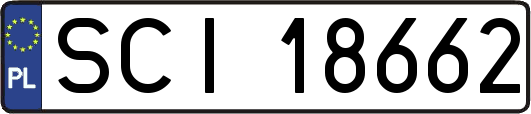 SCI18662