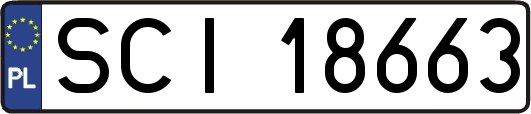 SCI18663
