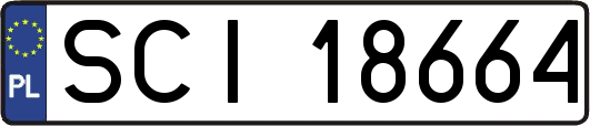 SCI18664