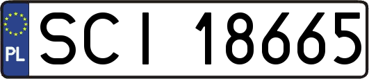 SCI18665