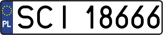 SCI18666