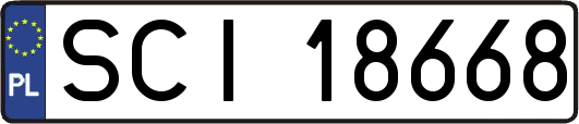 SCI18668