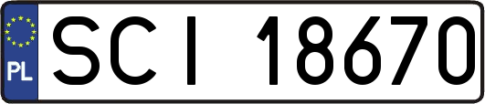 SCI18670