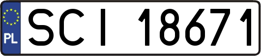 SCI18671
