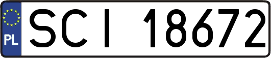 SCI18672
