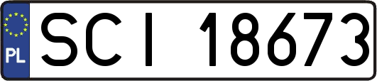 SCI18673