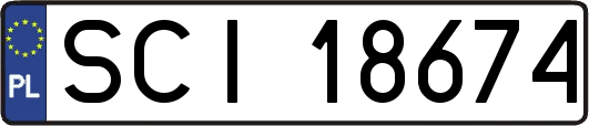 SCI18674