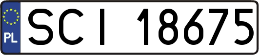 SCI18675