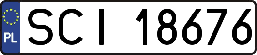 SCI18676