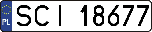 SCI18677