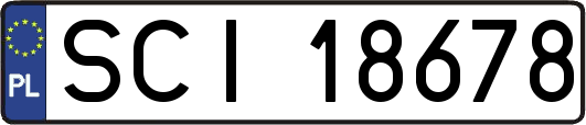 SCI18678