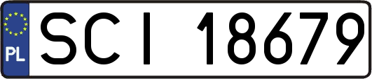SCI18679