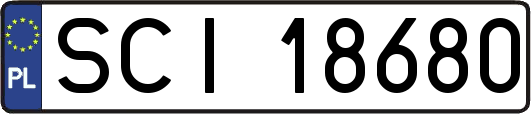 SCI18680