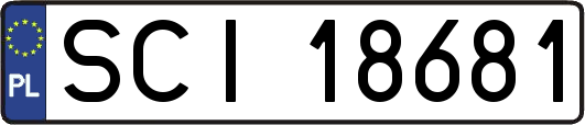 SCI18681