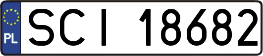 SCI18682