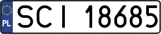 SCI18685