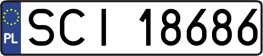 SCI18686