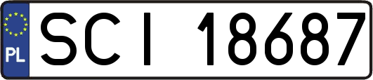 SCI18687