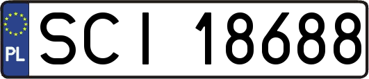 SCI18688