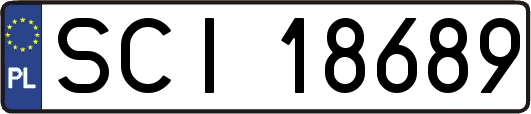 SCI18689