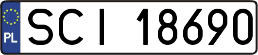 SCI18690