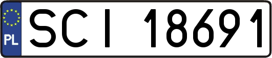 SCI18691