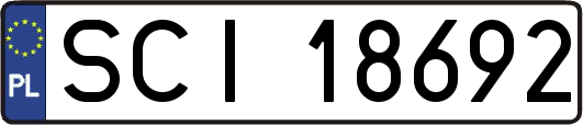 SCI18692