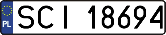 SCI18694