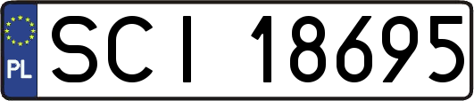 SCI18695