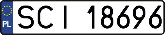 SCI18696