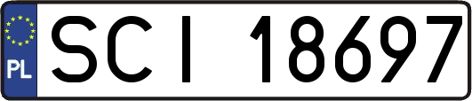 SCI18697
