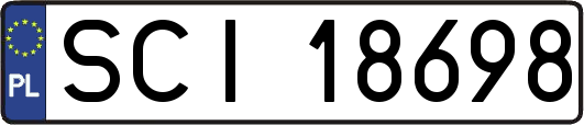 SCI18698