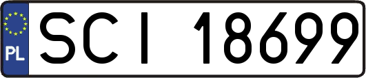 SCI18699
