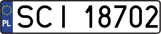 SCI18702