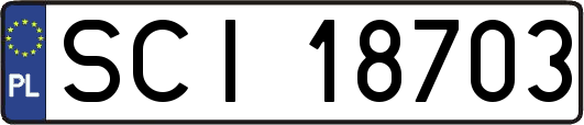 SCI18703