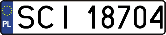 SCI18704
