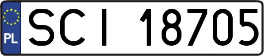 SCI18705