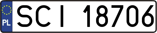 SCI18706