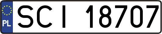 SCI18707