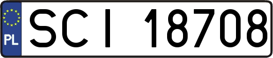 SCI18708