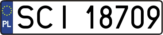 SCI18709