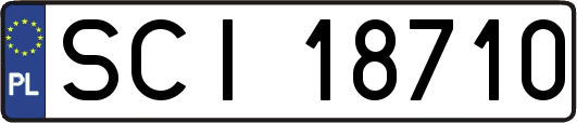 SCI18710