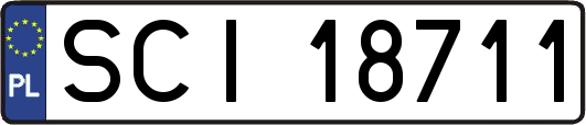 SCI18711