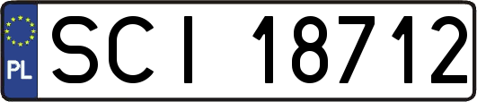 SCI18712
