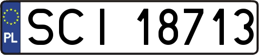 SCI18713