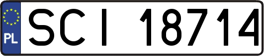SCI18714