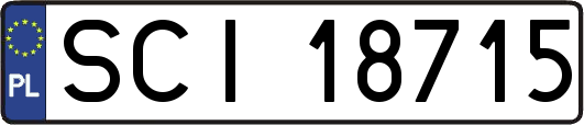 SCI18715