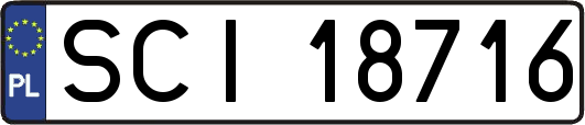 SCI18716