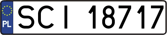SCI18717