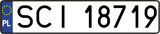SCI18719